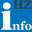 HZ-Logo